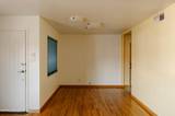1510 Clemson Road