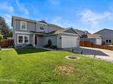 5025 Keams Court