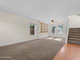 5025 Keams Court