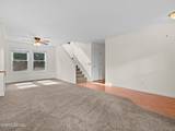 5025 Keams Court