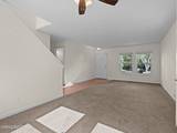5025 Keams Court