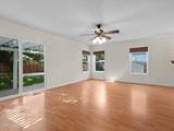 5025 Keams Court