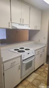 2955 Lakeside Drive #UNIT 227