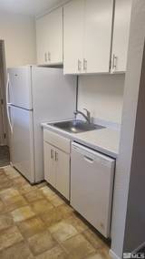 2955 Lakeside Drive #UNIT 227