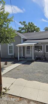 485 13th Street