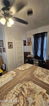 485 13th Street