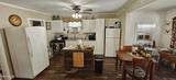 485 13th Street