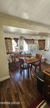 485 13th Street