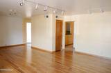 1510 Clemson Road