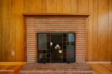 1510 Clemson Road