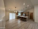 1228 Springtime Drive