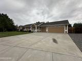 1228 Springtime Drive