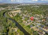 3070 Idlewild Drive