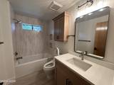 1228 Springtime Drive