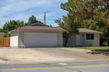 6500 David James Boulevard
