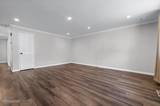 6500 David James Boulevard