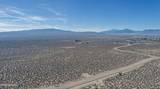 81 Desert View Drive