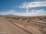 81 Desert View Drive