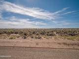 81 Desert View Drive