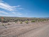 81 Desert View Drive