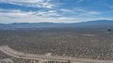 81 Desert View Drive