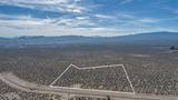 81 Desert View Drive