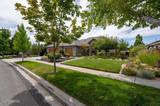 7365 Silver King Drive