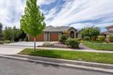 7365 Silver King Drive