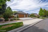 7365 Silver King Drive
