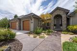 7365 Silver King Drive