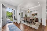 7365 Silver King Drive