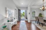 7365 Silver King Drive