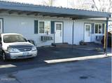 1746 A Street #A,B,C