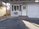 1746 A Street #A,B,C