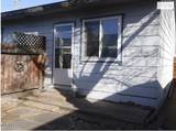 1746 A Street #A,B,C