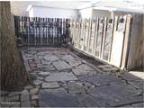1746 A Street #A,B,C