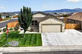 182 Royal Oaks Drive