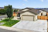 182 Royal Oaks Drive