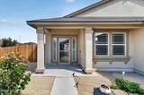 182 Royal Oaks Drive