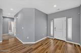182 Royal Oaks Drive