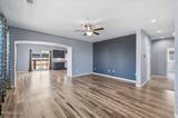 182 Royal Oaks Drive