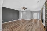 182 Royal Oaks Drive