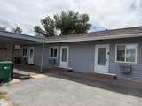 1746 A Street #A,B,C