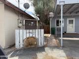 1746 A Street #A,B,C