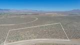 85 Desert View Drive