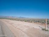 85 Desert View Drive