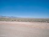 85 Desert View Drive