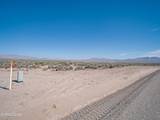 85 Desert View Drive