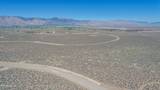 85 Desert View Drive