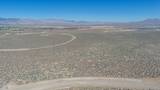 85 Desert View Drive